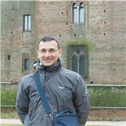 Laurea in Storia con il vecchio ordinamento